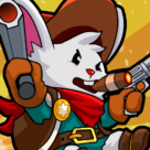 럼블킹덤즈 Mod APK 1.1.0 (God Mode)(High Damage)(Invincible)
