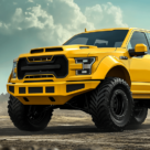 3DTuning Mod APK 3.8.036 (Unlimited money)
