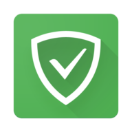 AdGuard v4.7.84 MOD APK (Nightly) (Premium Unlocked)