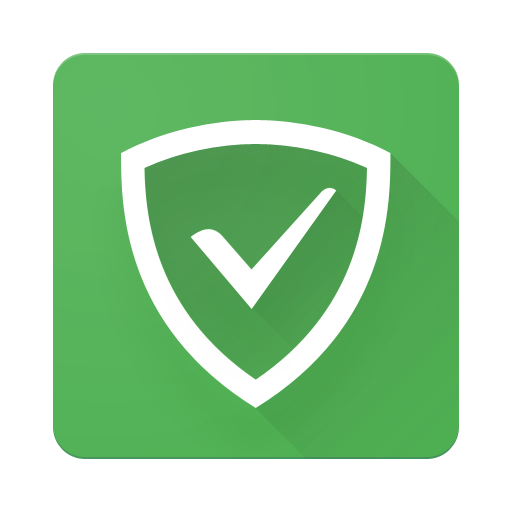 AdGuard v4.7.84 MOD APK (Nightly) (Premium Unlocked)