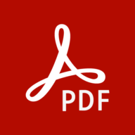 Adobe Acrobat Reader Mod APK 24.11.0.36323 (Premium unlocked)