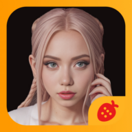 AIGo AI Chatbot with GPT v2.78 MOD APK (Premium Unlocked)