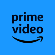 Amazon Prime v3.0.387.1147 MOD APK (Premium Unlocked)