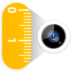 AR Ruler App: Tape Measure Cam Mod APK 2.8.8.2 (Unlocked)(Premium)