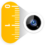 AR Ruler App: Tape Measure Cam Mod APK 2.8.8.2 (Unlocked)(Premium)