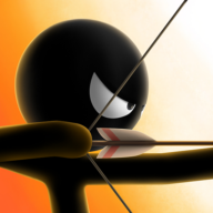 Stickman Archer Online Mod APK 1.25.0 (Unlimited Money)