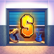 Bid Wars 3 v1.14.0 MOD APK (Unlimited Money/Free Rewards)