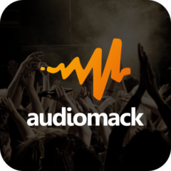 Audiomack v6.50.1 MOD APK (Premium Unlocked)