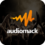 Audiomack v6.50.1 MOD APK (Premium Unlocked)