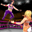 Bad Girls Wrestling Game Mod APK 3.9 (Remove ads)(Unlocked)