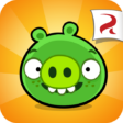 Bad Piggies Mod APK 2.4.3461 (Unlock all levels)