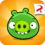 Bad Piggies Mod APK 2.4.3461 (Unlock all levels)