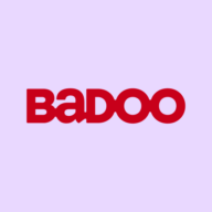 Badoo APK 5.393.1