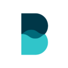 Balance MOD APK v1.150.0 (Premium, Subscribed Unlocked)