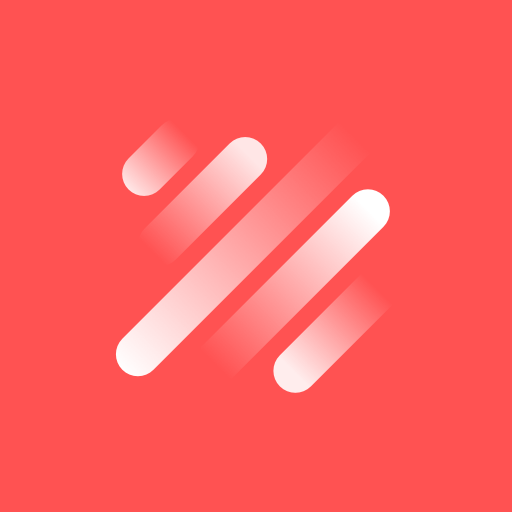 BeatSync v5.0.12228 MOD APK (Premium, Without Watermark)