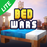 Bed Wars APK 1.9.50.1