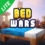 Bed Wars APK 1.9.50.1