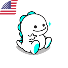 Bigo Live APK 6.22.2