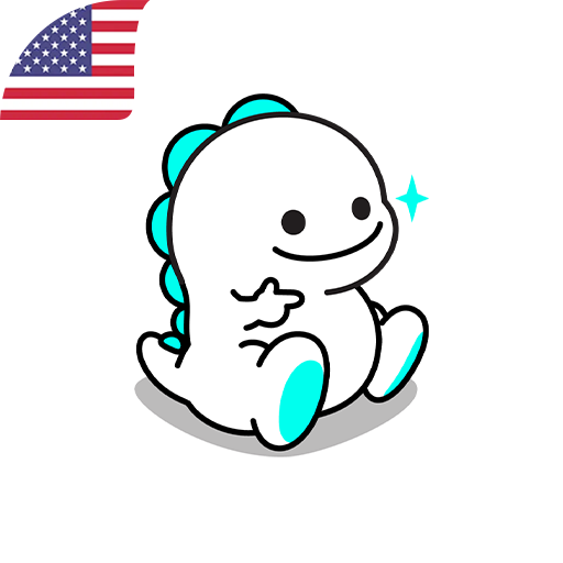 Bigo Live APK 6.22.2