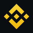 Binance: Buy Bitcoin & Crypto Mod APK 2.91.6