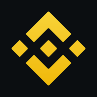 Binance: Buy Bitcoin & Crypto Mod APK 2.91.6