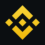 Binance: Buy Bitcoin & Crypto Mod APK 2.91.6