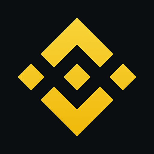 Binance: Buy Bitcoin & Crypto Mod APK 2.91.6