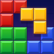 Block Blast Mod APK 5.8.6 (No Ads)