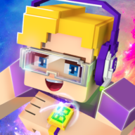 Blockman Go Mod APK 2.96.2 (Unlimited money, gcubes)