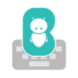 Bobble Keyboard Mod APK 8.1.0.000 (Without watermark)