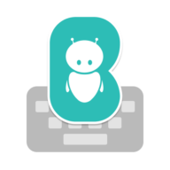 Bobble Keyboard Mod APK 8.1.0.000 (Without watermark)