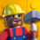 Bricks Kingdom Mod APK 1.0.7 (Unlimited money)