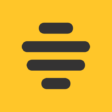 Bumble APK 5.393.1