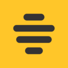 Bumble APK 5.393.1