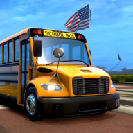 Bus Simulator : EVO Mod APK 1.26.23 (Unlimited money)