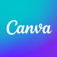 Canva Pro Mod APK 2.287.0 (Premium Unlocked)