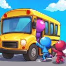 Car Jam: Traffic Puzzle Mod APK 1.0130 (Unlimited money)