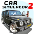 Car Simulator 2 v1.53.29 MOD APK (Menu/Unlimited Money/Unlocked all)