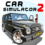 Car Simulator 2 Mod APK 1.53.29 (Unlimited Money)