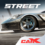 CarX Street MOD APK v1.7.0 (Unlimited Money)