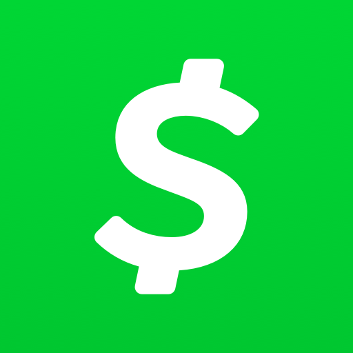 Cash App APK 4.72.0