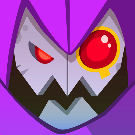 Castle Doombad APK 2.0