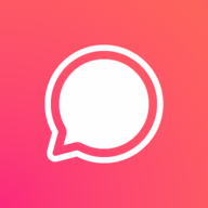 Chai Mod APK 0.4.230 (Unlimited chats, messages)