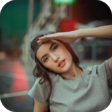 Coffee Cam-1998 Vintage Cam Mod APK 3.4.1 (Unlocked)(Premium)