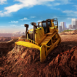 Construction Simulator 2 Mod APK 2.1.2218 (Unlimited money)(Free purchase)(Full)