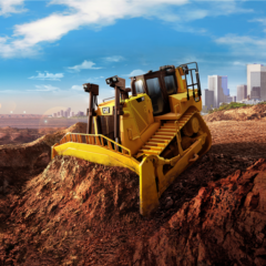 Construction Simulator 2 Mod APK 2.1.2218 (Unlimited money)(Free purchase)(Full)