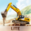 Construction Simulator 3 Lite v1.1.1471 MOD APK (Unlimited Money)