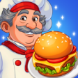 Cooking Diary Mod APK 2.33.0 (Unlimited Coins/Gems)