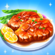 Cooking Wonderful: Chef Game Mod APK 1.7.8 (Unlimited money)