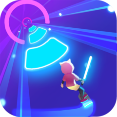 Cyber Surfer APK 5.6.3